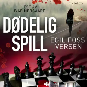 Dødelig spill