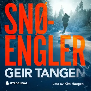 Snøengler 