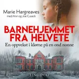 Barnehjemmet fra helvete