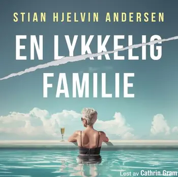 En lykkelig familie