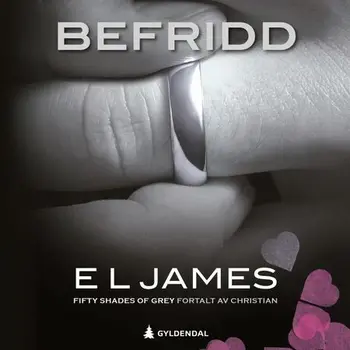 Fifty shades