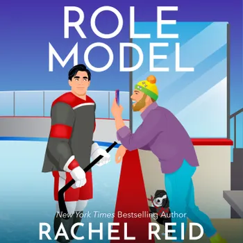 Role Model