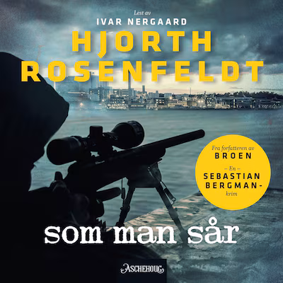 Som man sår