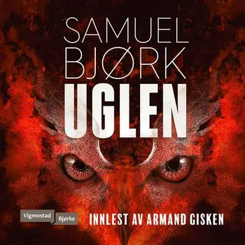 Uglen