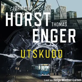 Utskudd